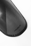 Reusch Shin Guard Compact Lite 5577047 7060 black 5